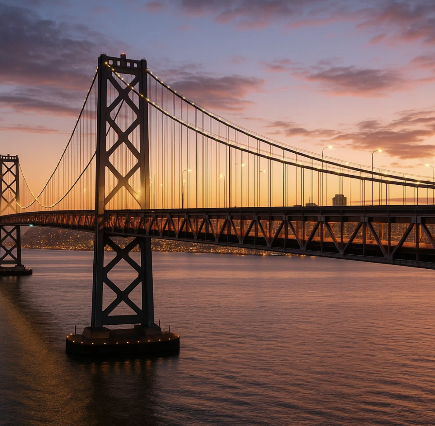 AL-Care partnerships supporting cancer patients